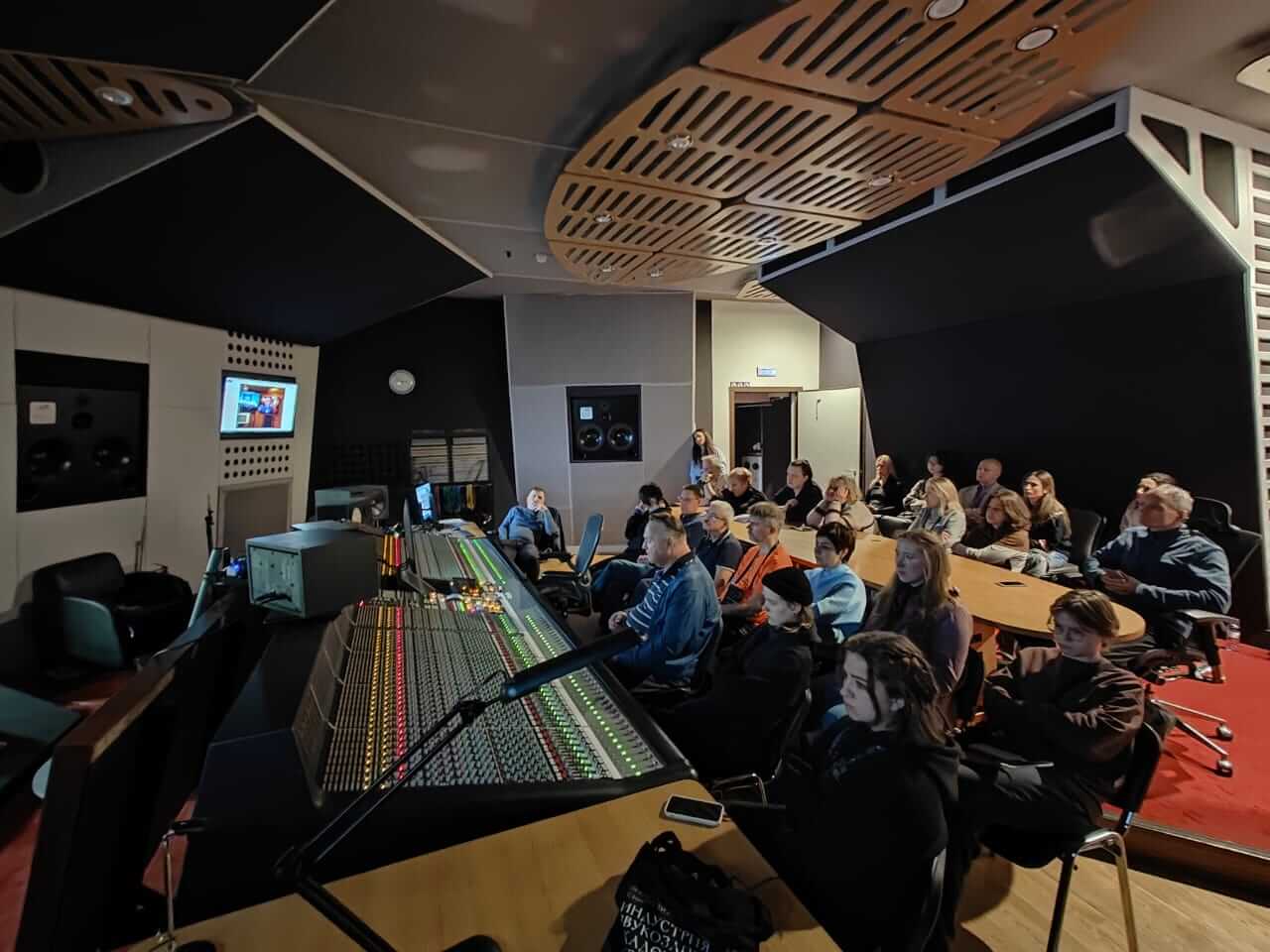 За кулисами реквиема: как записывался последний великий проект Артемьева